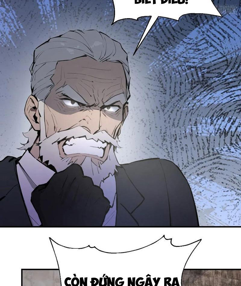 Vô Địch Bắt Đầu Từ Trúc Cơ Chapter 47 - Trang 3