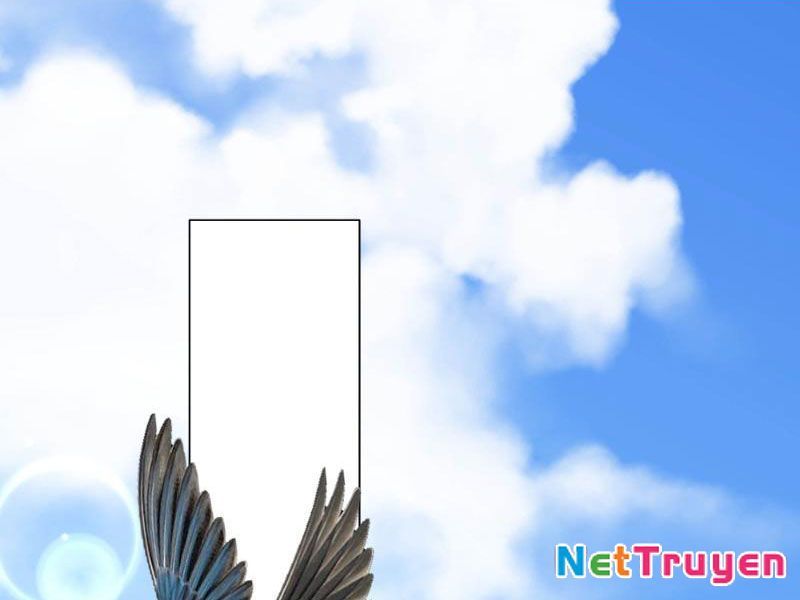 Vô Địch Bắt Đầu Từ Trúc Cơ Chapter 5 - Trang 3