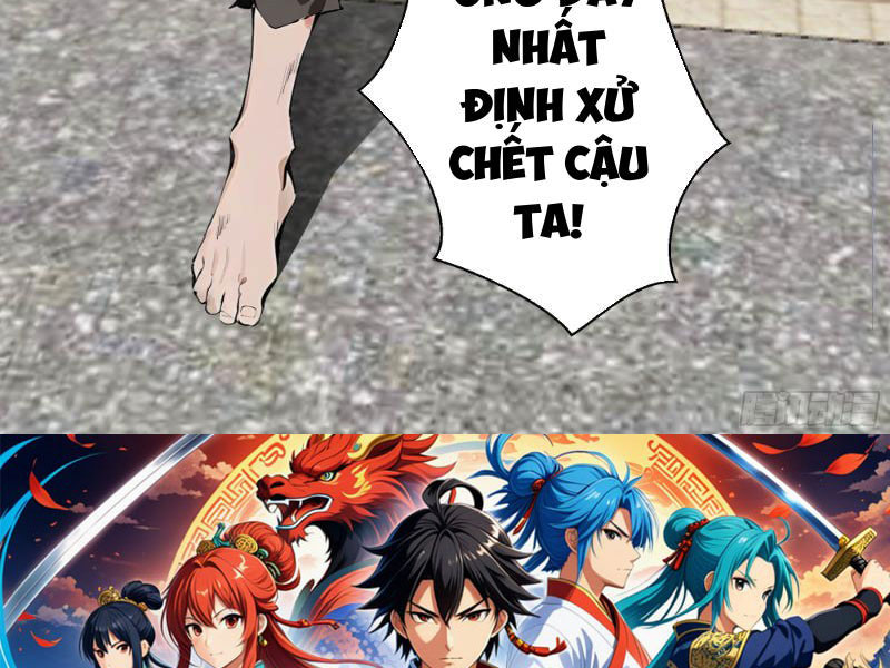 Vô Địch Bắt Đầu Từ Trúc Cơ Chapter 5 - Trang 3