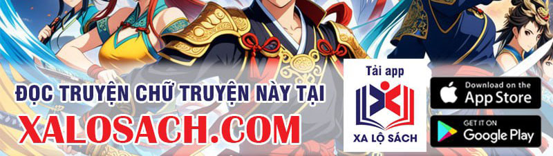 Vô Địch Bắt Đầu Từ Trúc Cơ Chapter 5 - Trang 3