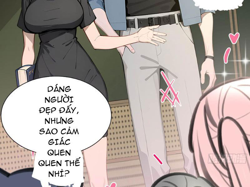 Vô Địch Bắt Đầu Từ Trúc Cơ Chapter 5 - Trang 3