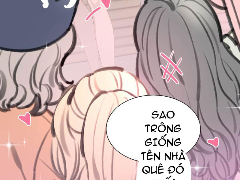 Vô Địch Bắt Đầu Từ Trúc Cơ Chapter 5 - Trang 3