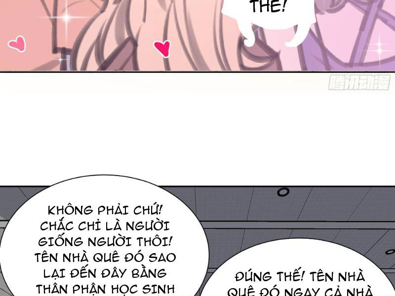 Vô Địch Bắt Đầu Từ Trúc Cơ Chapter 5 - Trang 3