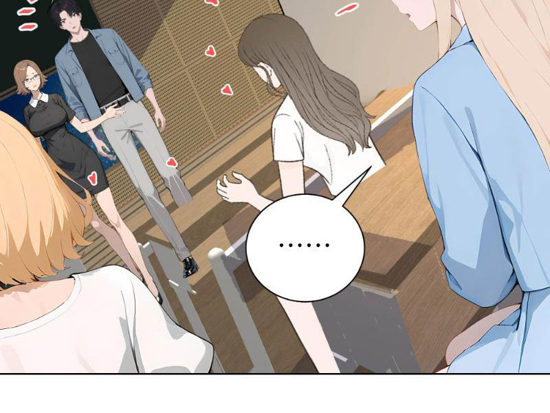 Vô Địch Bắt Đầu Từ Trúc Cơ Chapter 5 - Trang 3