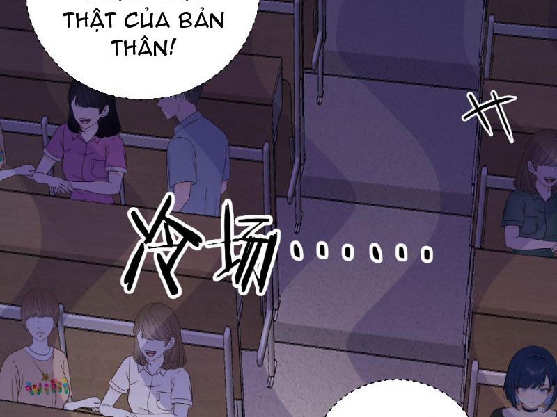 Vô Địch Bắt Đầu Từ Trúc Cơ Chapter 5 - Trang 3