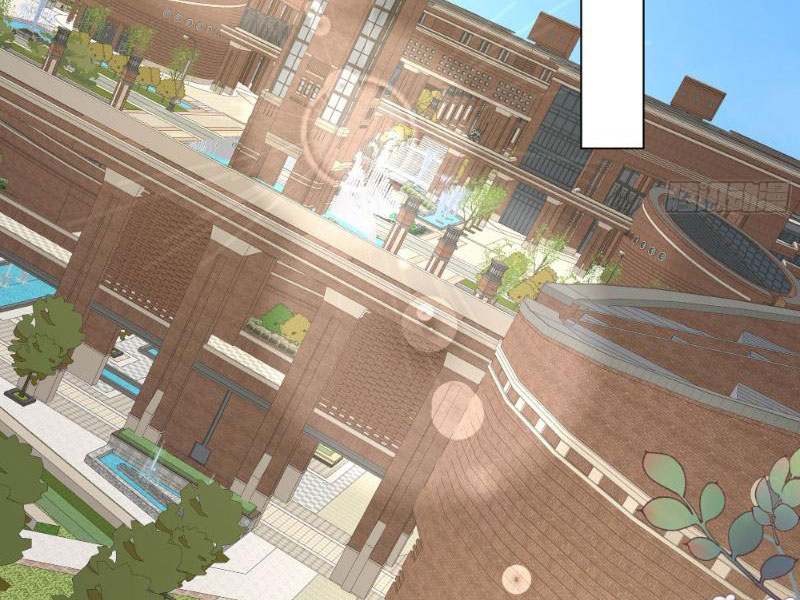 Vô Địch Bắt Đầu Từ Trúc Cơ Chapter 5 - Trang 3