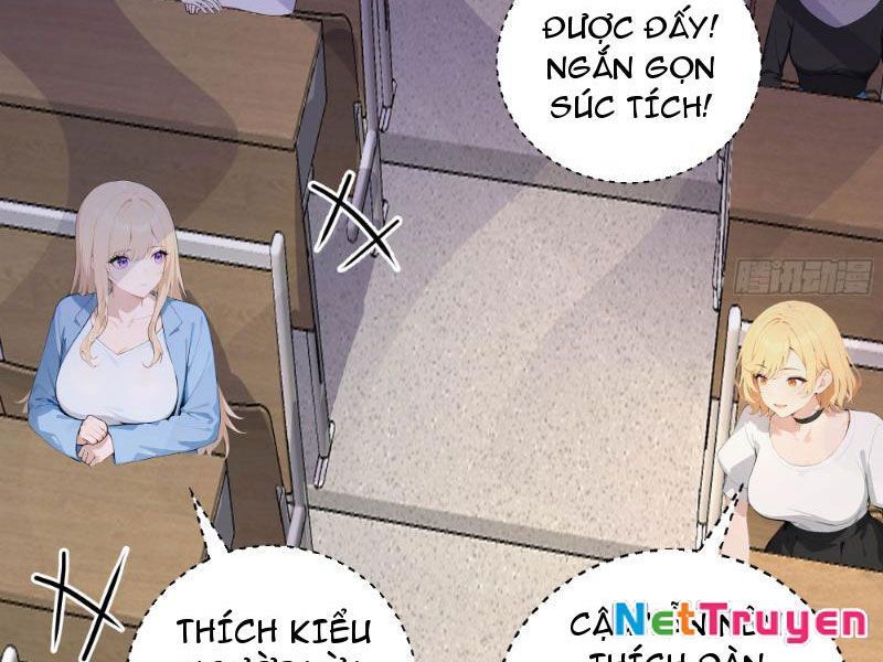 Vô Địch Bắt Đầu Từ Trúc Cơ Chapter 5 - Trang 3