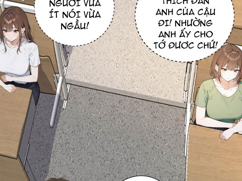Vô Địch Bắt Đầu Từ Trúc Cơ Chapter 5 - Trang 3