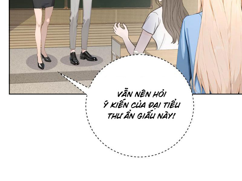 Vô Địch Bắt Đầu Từ Trúc Cơ Chapter 5 - Trang 3