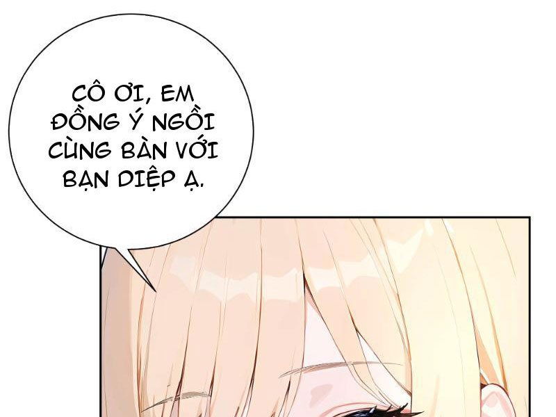 Vô Địch Bắt Đầu Từ Trúc Cơ Chapter 5 - Trang 3