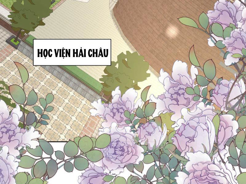 Vô Địch Bắt Đầu Từ Trúc Cơ Chapter 5 - Trang 3