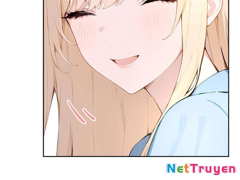 Vô Địch Bắt Đầu Từ Trúc Cơ Chapter 5 - Trang 3