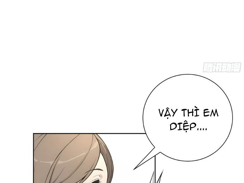Vô Địch Bắt Đầu Từ Trúc Cơ Chapter 5 - Trang 3