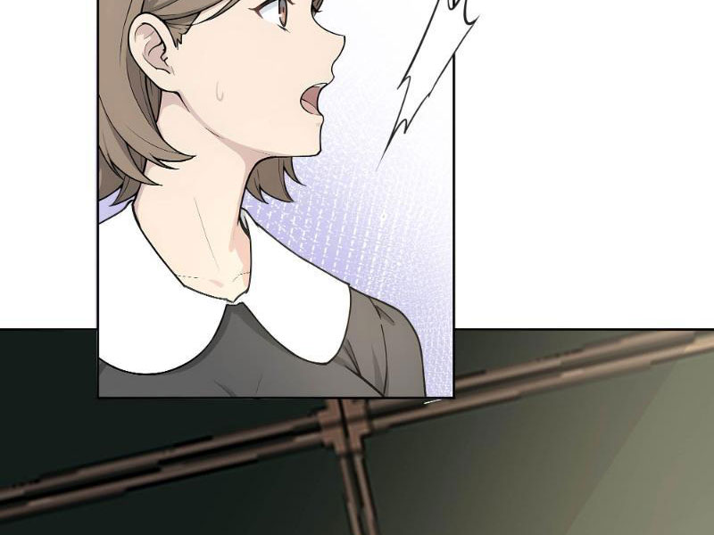 Vô Địch Bắt Đầu Từ Trúc Cơ Chapter 5 - Trang 3