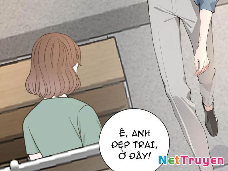 Vô Địch Bắt Đầu Từ Trúc Cơ Chapter 5 - Trang 3