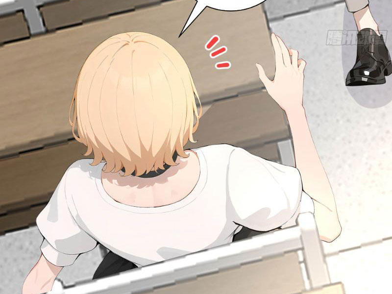 Vô Địch Bắt Đầu Từ Trúc Cơ Chapter 5 - Trang 3
