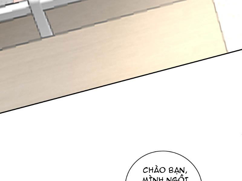 Vô Địch Bắt Đầu Từ Trúc Cơ Chapter 5 - Trang 3