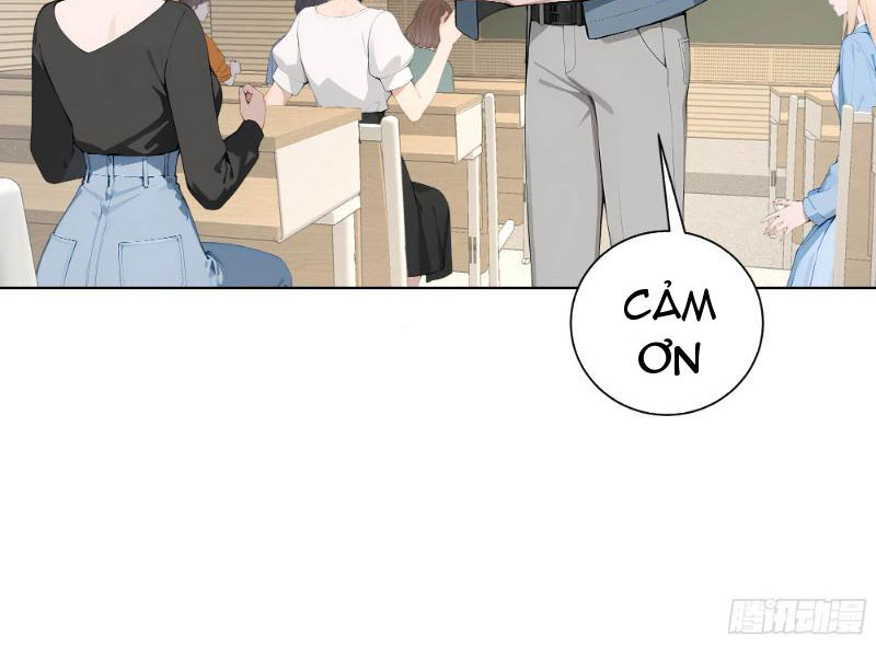 Vô Địch Bắt Đầu Từ Trúc Cơ Chapter 5 - Trang 3