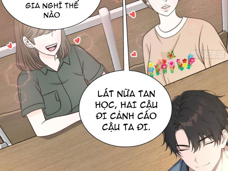 Vô Địch Bắt Đầu Từ Trúc Cơ Chapter 5 - Trang 3