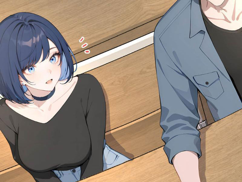 Vô Địch Bắt Đầu Từ Trúc Cơ Chapter 5 - Trang 3