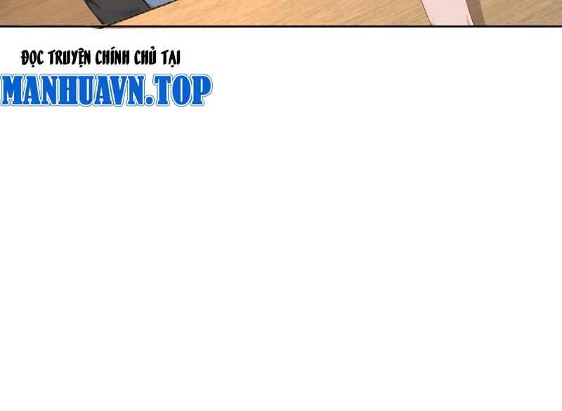 Vô Địch Bắt Đầu Từ Trúc Cơ Chapter 5 - Trang 3
