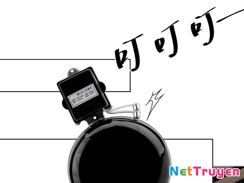 Vô Địch Bắt Đầu Từ Trúc Cơ Chapter 5 - Trang 3