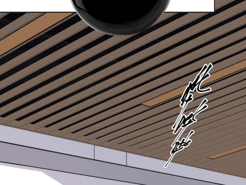 Vô Địch Bắt Đầu Từ Trúc Cơ Chapter 5 - Trang 3
