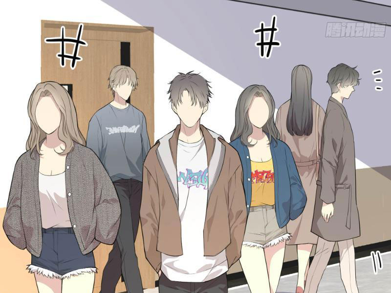 Vô Địch Bắt Đầu Từ Trúc Cơ Chapter 5 - Trang 3