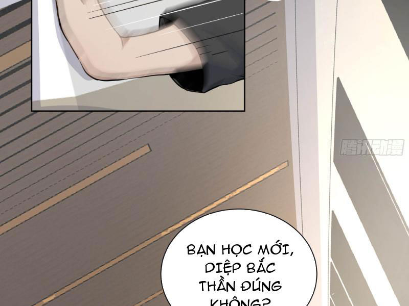 Vô Địch Bắt Đầu Từ Trúc Cơ Chapter 5 - Trang 3