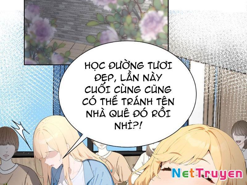 Vô Địch Bắt Đầu Từ Trúc Cơ Chapter 5 - Trang 3