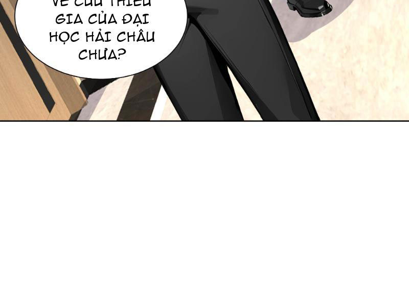 Vô Địch Bắt Đầu Từ Trúc Cơ Chapter 5 - Trang 3
