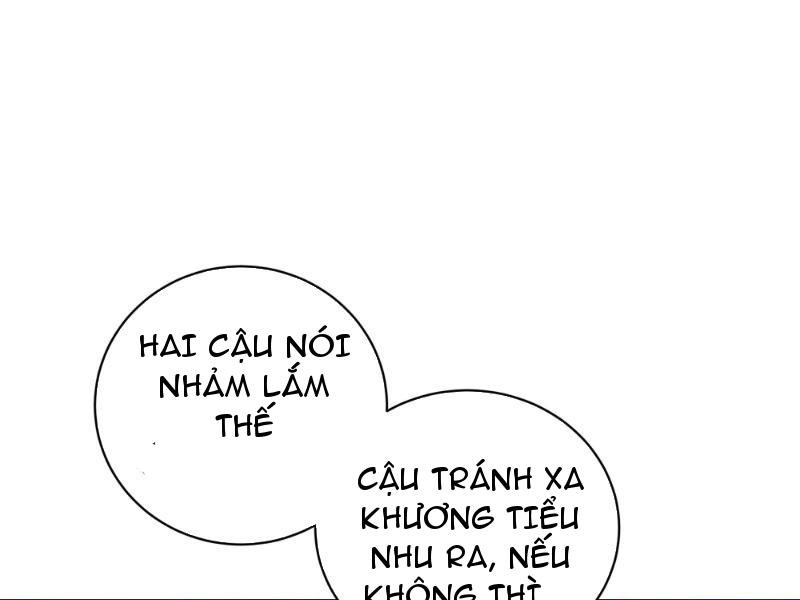 Vô Địch Bắt Đầu Từ Trúc Cơ Chapter 5 - Trang 3