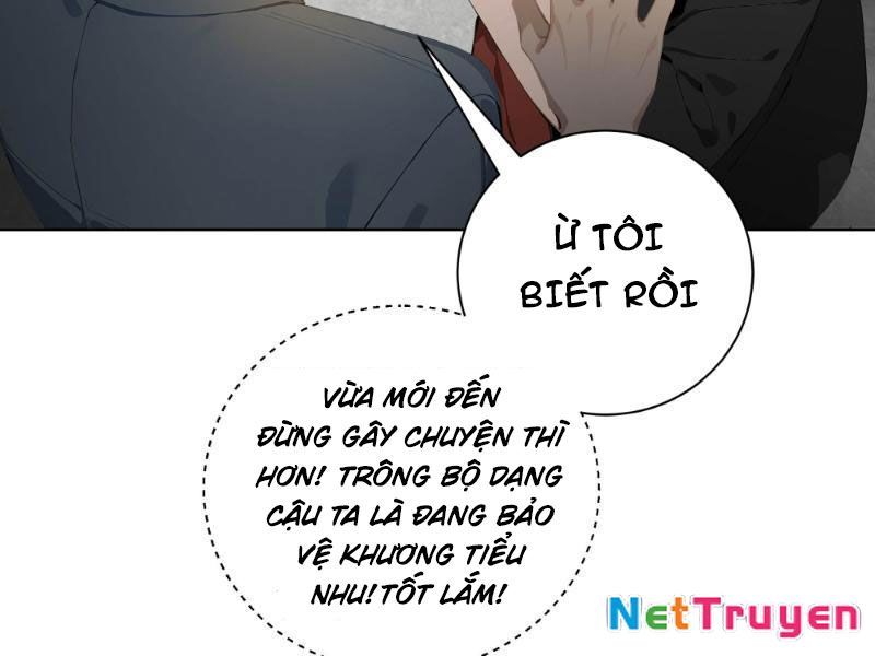 Vô Địch Bắt Đầu Từ Trúc Cơ Chapter 5 - Trang 3