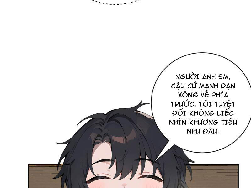 Vô Địch Bắt Đầu Từ Trúc Cơ Chapter 5 - Trang 3