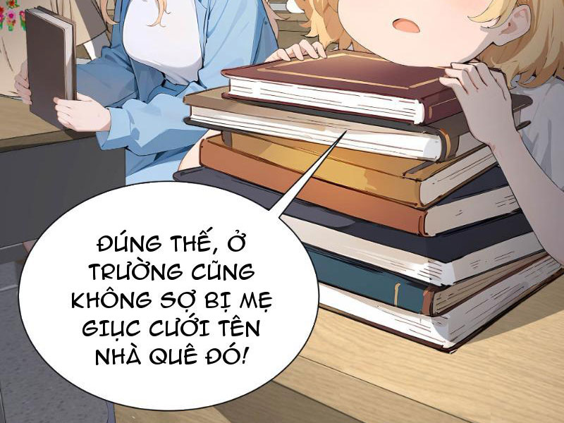 Vô Địch Bắt Đầu Từ Trúc Cơ Chapter 5 - Trang 3