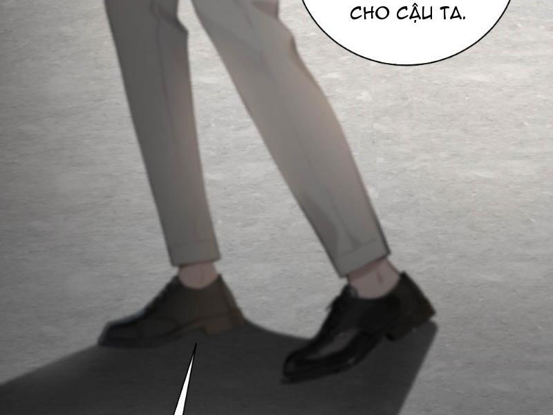 Vô Địch Bắt Đầu Từ Trúc Cơ Chapter 5 - Trang 3