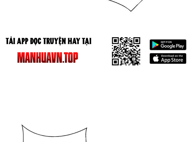 Vô Địch Bắt Đầu Từ Trúc Cơ Chapter 5 - Trang 3