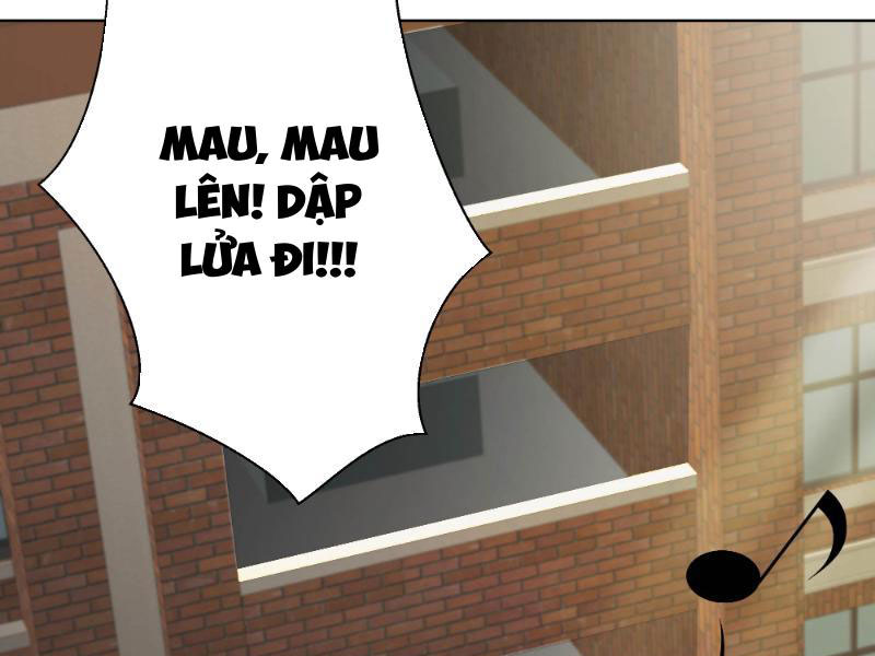 Vô Địch Bắt Đầu Từ Trúc Cơ Chapter 5 - Trang 3