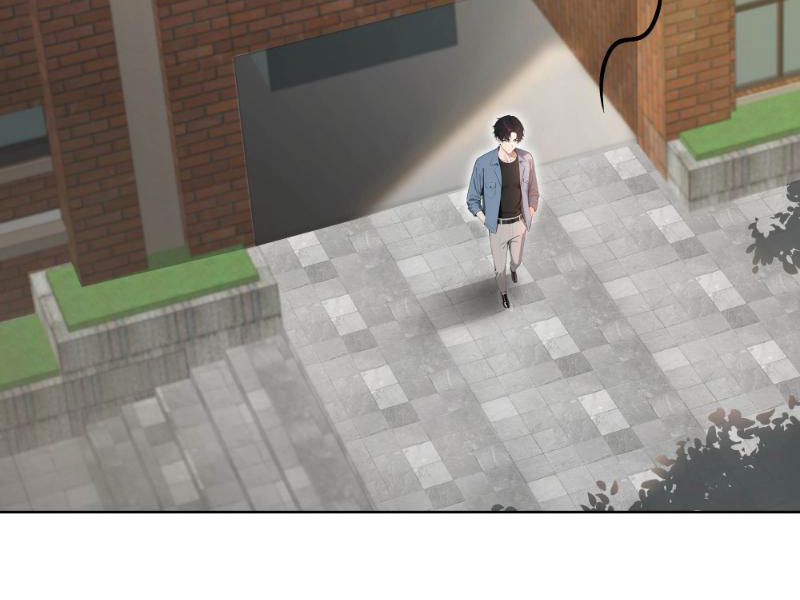 Vô Địch Bắt Đầu Từ Trúc Cơ Chapter 5 - Trang 3