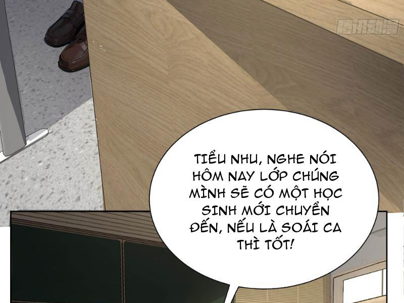Vô Địch Bắt Đầu Từ Trúc Cơ Chapter 5 - Trang 3