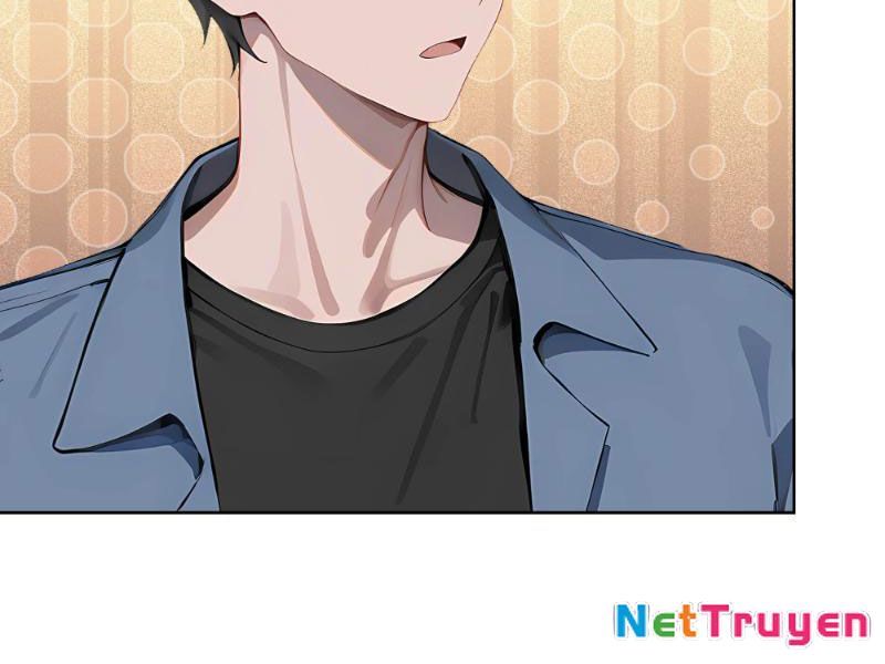 Vô Địch Bắt Đầu Từ Trúc Cơ Chapter 5 - Trang 3