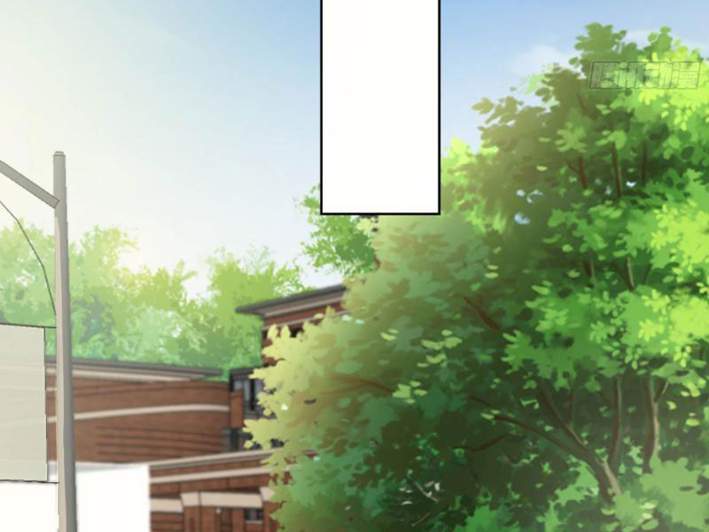 Vô Địch Bắt Đầu Từ Trúc Cơ Chapter 5 - Trang 3