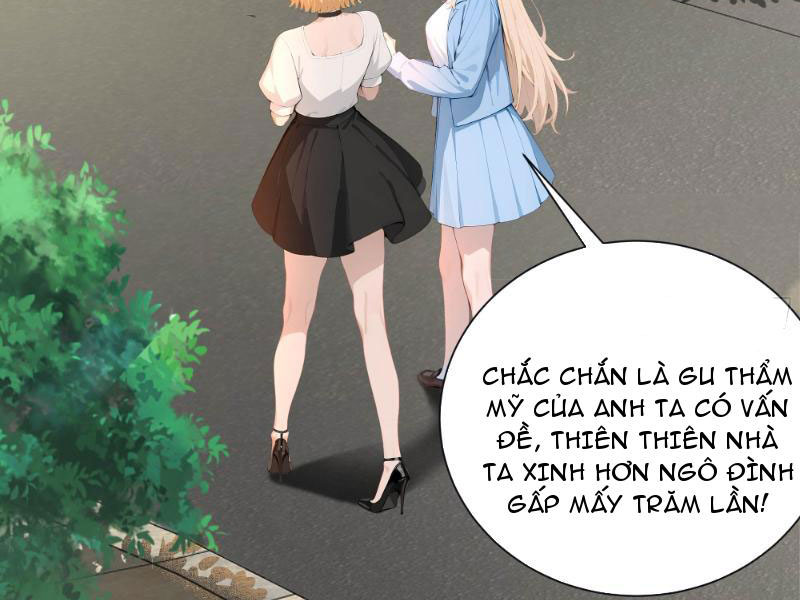 Vô Địch Bắt Đầu Từ Trúc Cơ Chapter 5 - Trang 3