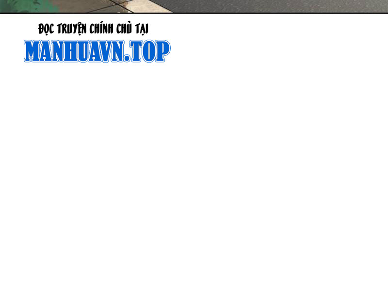 Vô Địch Bắt Đầu Từ Trúc Cơ Chapter 5 - Trang 3