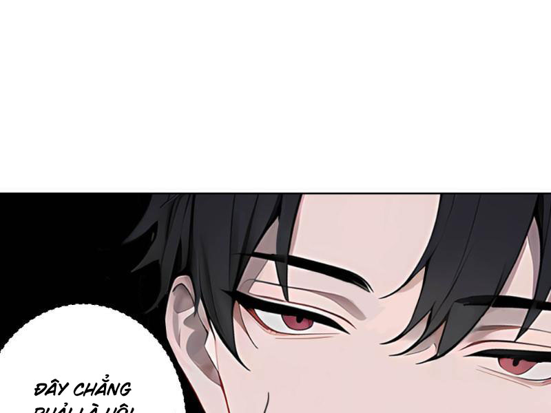 Vô Địch Bắt Đầu Từ Trúc Cơ Chapter 5 - Trang 3