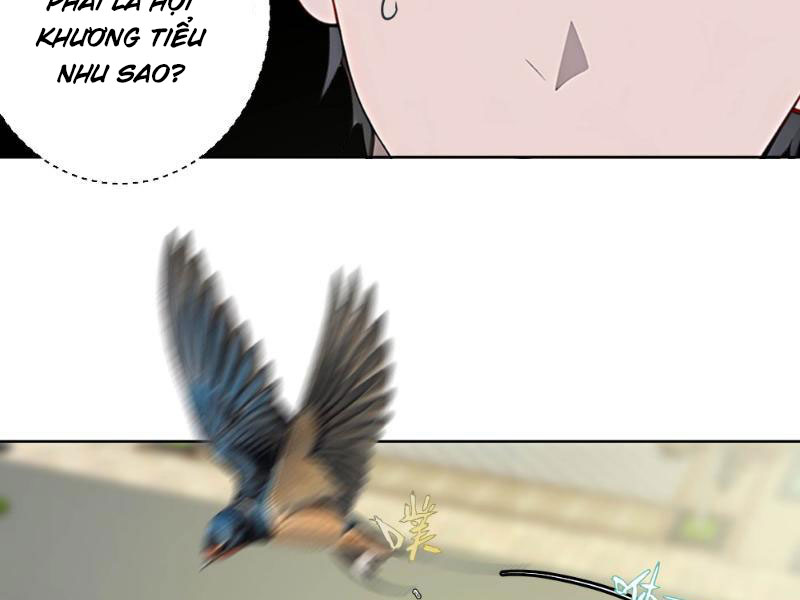 Vô Địch Bắt Đầu Từ Trúc Cơ Chapter 5 - Trang 3
