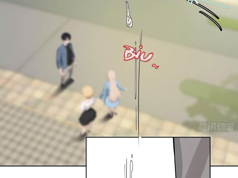 Vô Địch Bắt Đầu Từ Trúc Cơ Chapter 5 - Trang 3
