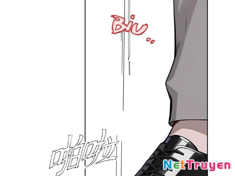 Vô Địch Bắt Đầu Từ Trúc Cơ Chapter 5 - Trang 3