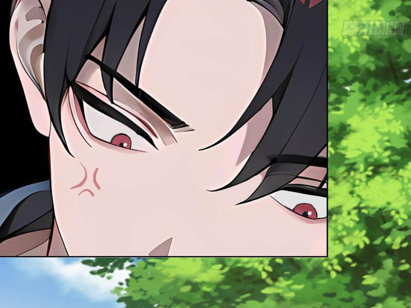 Vô Địch Bắt Đầu Từ Trúc Cơ Chapter 5 - Trang 3
