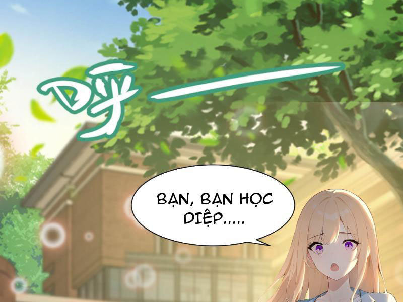 Vô Địch Bắt Đầu Từ Trúc Cơ Chapter 5 - Trang 3